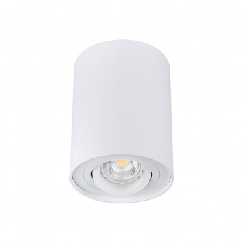 Накладной светильник Kanlux Bord DLP-50-W  22551