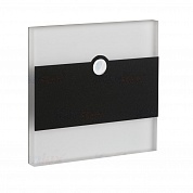Подсветка для лестниц Kanlux Terra 29860