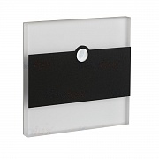 Подсветка для лестниц Kanlux Terra 29860