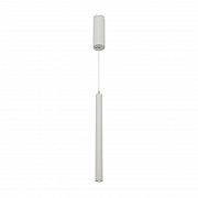 Подвесной светильник Freya Telescope FR5168PL-L3W