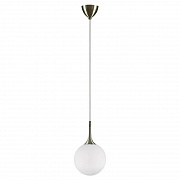 Подвесной светильник Lightstar Globo 813021