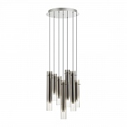 Каскадная люстра Odeon Light Shiny 5061/32LA