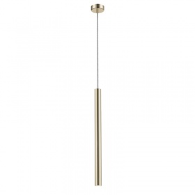 Подвесной светильник Simple Story 1150-LED5PL