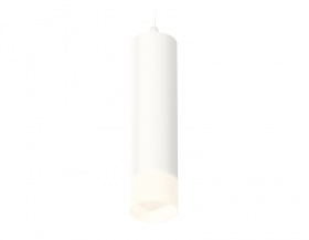 Подвесной светильник Ambrella Light Techno Spot XP6355005 (A2301, C6355, N6252)