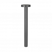 Ландшафтный светильник Arlight LGD-SWAMP-BOLL-H700-7W Warm3000 048359