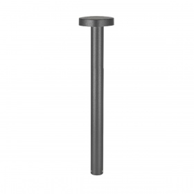 Ландшафтный светильник Arlight LGD-SWAMP-BOLL-H700-7W Warm3000 048359