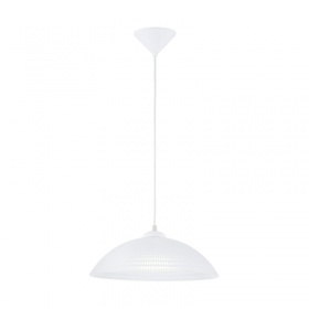 Подвесной светильник Eglo Vetro 96068