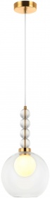 Подвесной светильник Stilfort Designo 2166/05/01P