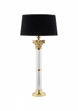 Настольная лампа Kutek Vera Office Lamps VER-LG-1(ZM/A)SZ-II