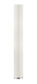 Торшер Eglo Tube 82807
