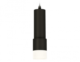 Подвесной светильник Ambrella Light Techno XP7402020 (A2302, C6343, A2030, C7402, N7170)