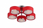 Потолочная люстра ST Luce Foresta SL483.602.05