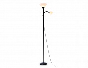 Торшер Ambrella Light Floor TR97629