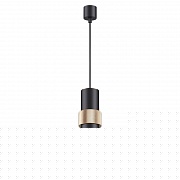 Подвесной светильник Odeon Light Afra 4738/5L