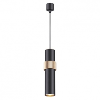 Подвесной светильник Odeon Light Afra 4738/5L