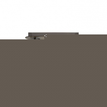 Спот Eglo Sambatello 98135