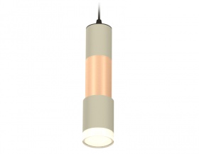 Подвесной светильник Ambrella Light Techno XP7423062 (A2302, C6314, A2063, C6326, A2030, C7423, N7160)