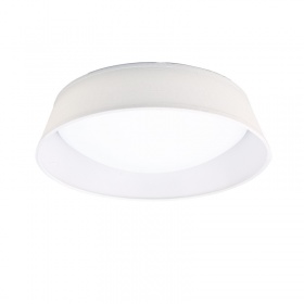 Потолочный светильник Mantra Nordica 4961E