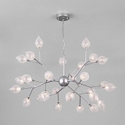 Подвесная люстра Bogates Boccio 546