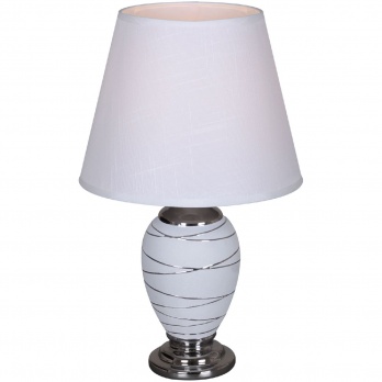 Настольная лампа Reluce 30335-0.7-01