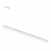 Подвесная люстра ST Luce ST611.543.32