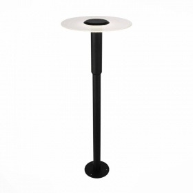 Уличный светодиодный светильник ST Luce SL099.405.01