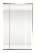 Зеркало Garda Decor KFG047