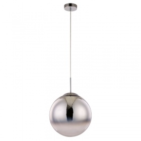 Подвесной светильник Arte Lamp Jupiter Chrome A7963SP-1CC
