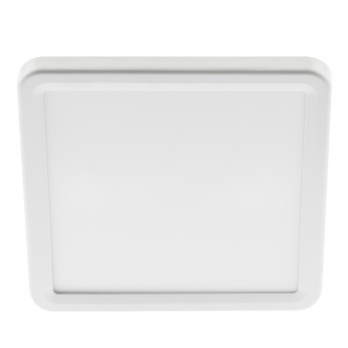 Встраиваемый светильник Эра LED 6-9-4K/1 Б0046912