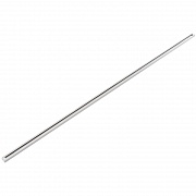 Шинопровод Denkirs TR1003-WH