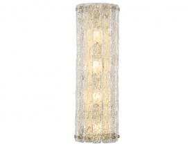 Настенный светильник Newport 10824/A brass М0066924