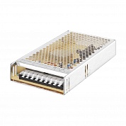 Блок питания Maytoni Power Supply Magnetic PSL006-360W-48V-IP20