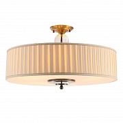 Потолочный светильник Newport 3109/PL B/C М0059303