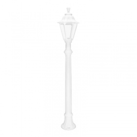 Уличный светильник Fumagalli Aloe R/Rut E26.163.000.WXF1R