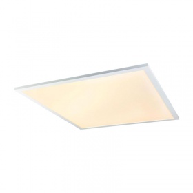 Потолочный светодиодный светильник Globo Rosi 41604D2RGB