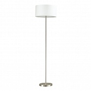 Торшер Lumion Nikki 3745/2F