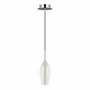 Подвесной светильник Lightstar Pentola 803020