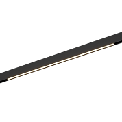 Трековый светильник DesignLed SY-mini-520714-20-48-BL-NW 009373