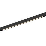 Трековый светильник DesignLed SY-mini-520714-20-48-BL-NW 009373