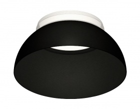 Насадка передняя для светильника Ambrella Light Diy spot N8141