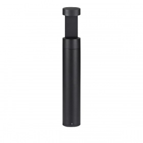 Ландшафтный светильник Odeon Light Tion 6657/10GL