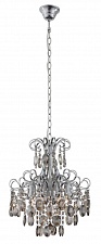 Подвесная люстра ST Luce Orecchini SL846.103.06