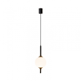 Подвесной светильник Maytoni The Sixth Sense Z020PL-L6B3K