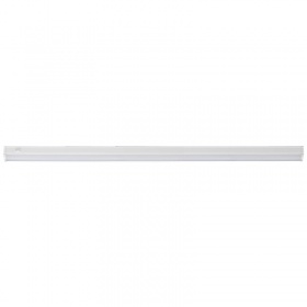 Мебельный светильник ЭРА LLED-01-12W-4000-W Б0017426