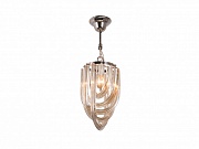 Подвесной светильник Newport 64001/S cognac М0060055