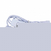 Провод подвода питания с выключателем и вилкой Lightstar Varieta 450009