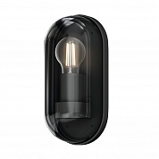 Уличный настенный светильник Maytoni Candle O449WL-01GF