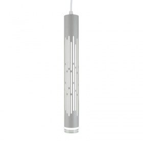 Подвесной светильник Omnilux OML-101716-20