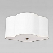 Потолочный светильник Loft IT Silence 10303 Brass