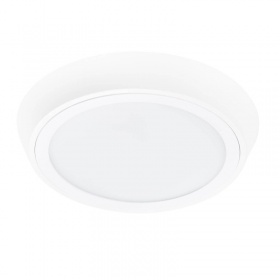 Уличный светильник Lightstar 216904